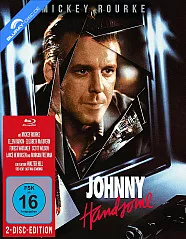 johnny-handsome-limited-mediabook-edition-blu-ray-und-bonus-blu-ray-neu_klein.webp