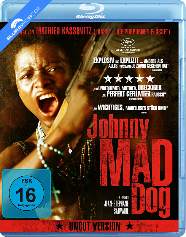 johnny-mad-dog-omu-neu.webp