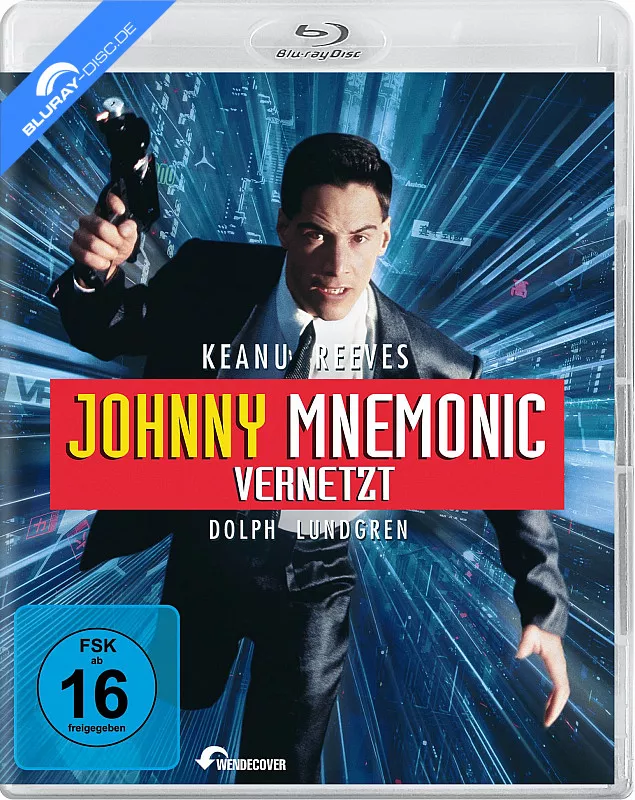 johnny-mnemonic---vernetzt-blu-ray-neu.webp