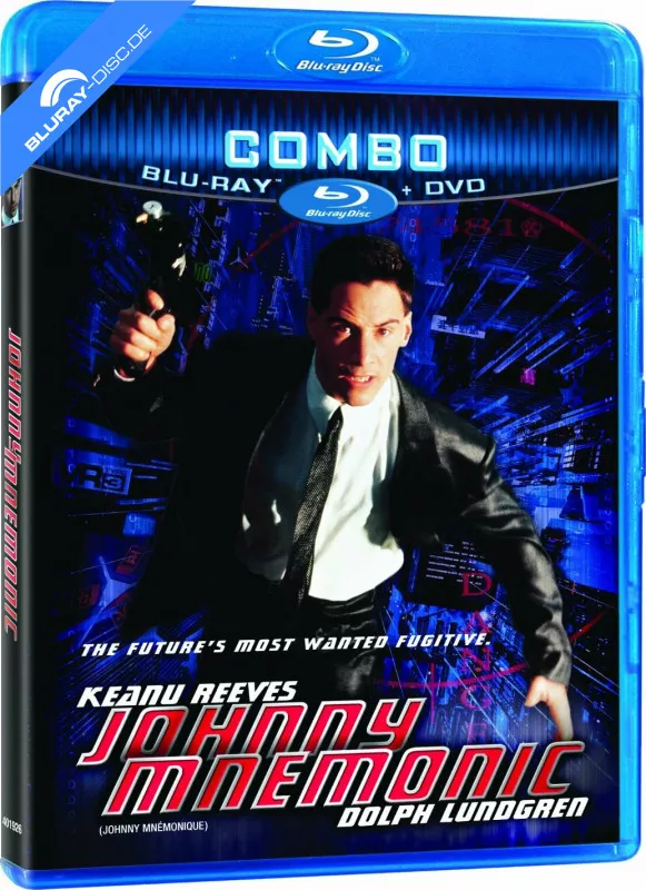 johnny-mnemonic-ca-import.webp