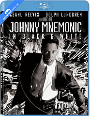 johnny-mnemonic-in-black-and-white-us-import_klein.jpeg