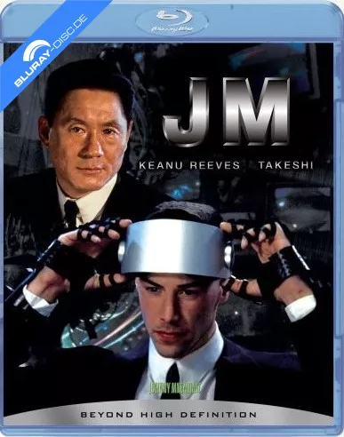 johnny-mnemonic-jp-import.webp