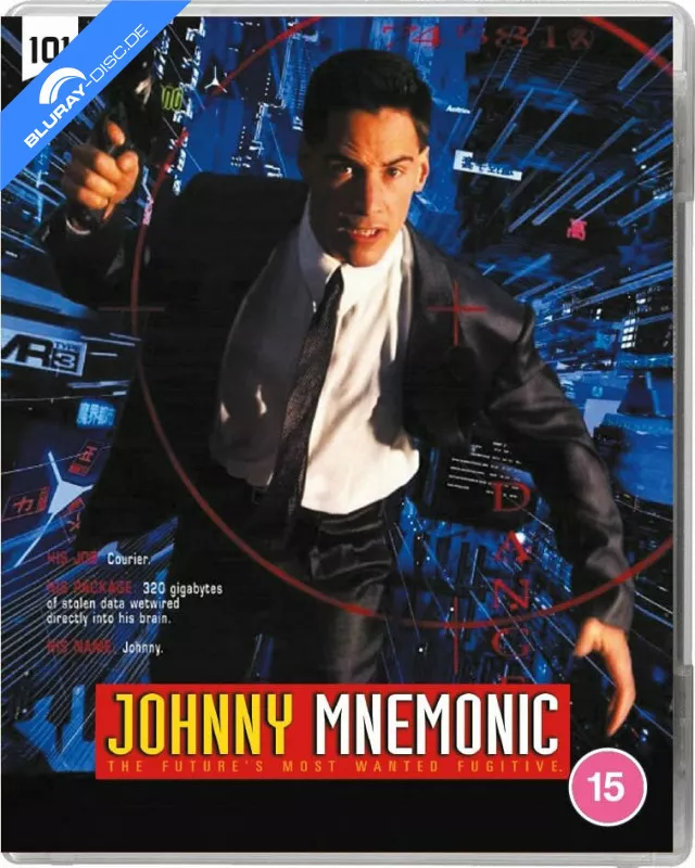 johnny-mnemonic-uk-import.webp