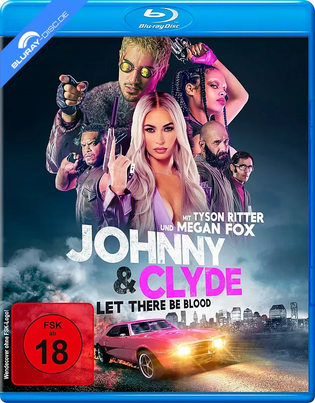 johnny-und-clyde---let-there-be-blood-neu.webp