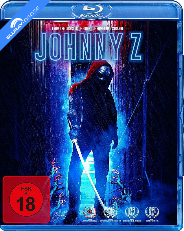 johnny-z-de.webp