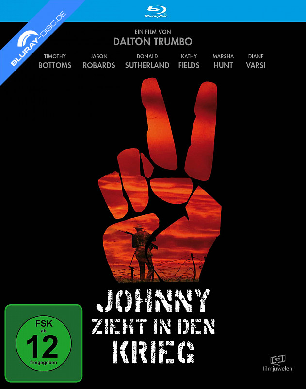 johnny-zieht-in-den-krieg.webp