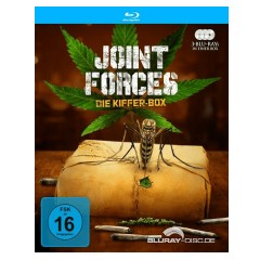 joint-forces---die-kiffer-box-3-film-set-de.jpg