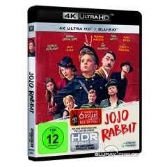 jojo-rabbit-2019-4k-4k-uhd---blu-ray-1.jpg jojo-rabbit-2019-4k-4k-uhd---blu-ray-1.jpg