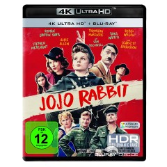 jojo-rabbit-2019-4k-4k-uhd---blu-ray-final2.jpg jojo-rabbit-2019-4k-4k-uhd---blu-ray-final2.jpg