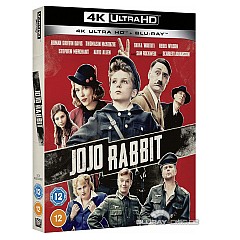 jojo-rabbit-2019-4k-4k-uhd-and-blu-ray-uk.webp
