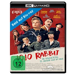 jojo-rabbit-2019-4k-4k-uhd-und--blu-ray--de.jpg jojo-rabbit-2019-4k-4k-uhd-und--blu-ray--de.jpg
