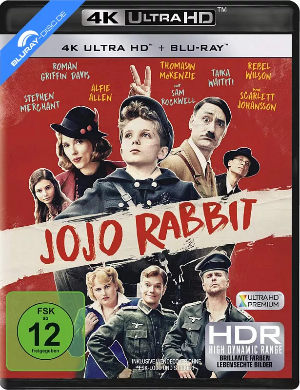 jojo-rabbit-2019-4k-4k-uhd-und-blu-ray-neu.webp