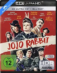 jojo-rabbit-2019-4k-4k-uhd-und-blu-ray-neu_klein.webp jojo-rabbit-2019-4k-4k-uhd-und-blu-ray-neu_klein.webp