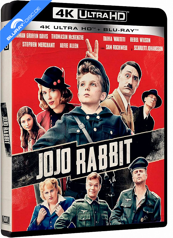 jojo-rabbit-2019-4k-es-import.webp