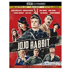jojo-rabbit-2019-4k-us-import.jpg