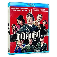 jojo-rabbit-2019-es-import.jpg