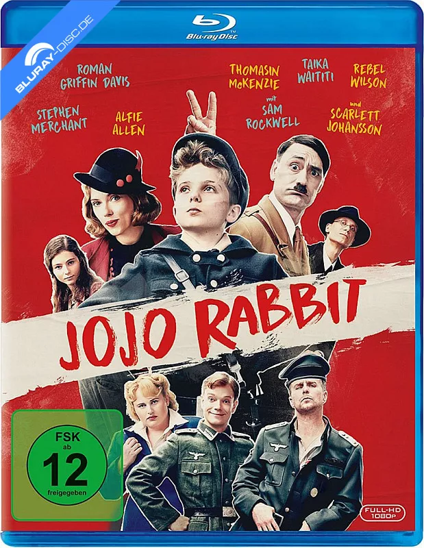 jojo-rabbit-2019-neu.webp