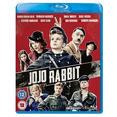 jojo-rabbit-2019-uk-import.jpg