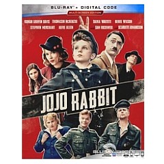 jojo-rabbit-2019-us-import.jpg