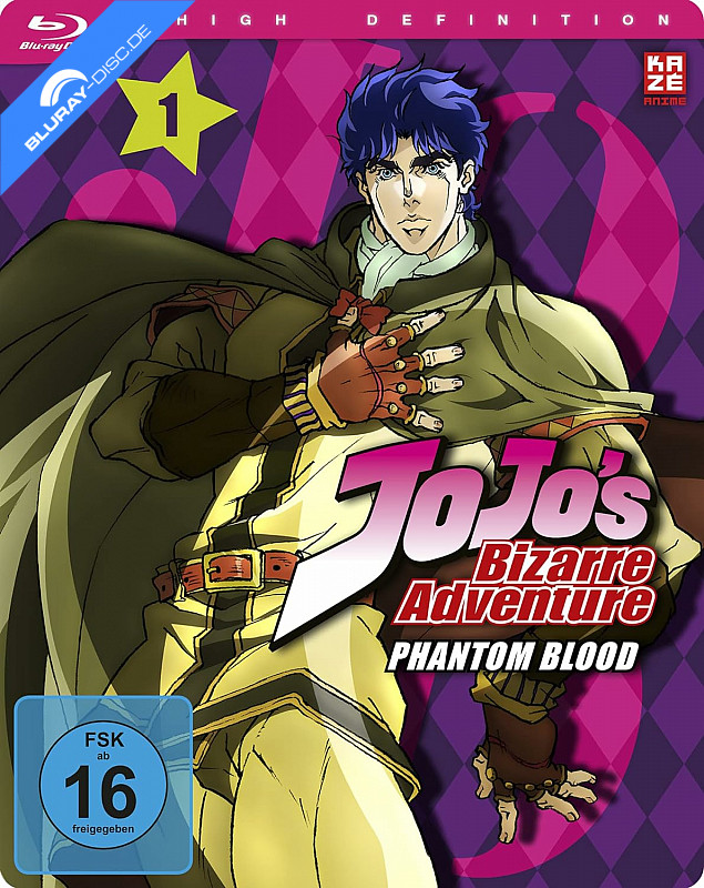 jojos-bizarre-adventure-part-1-phantom-blood--part-2-battle-tendency---vol.-1-neu.webp