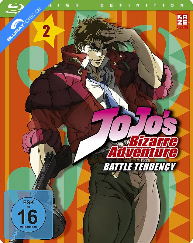 jojos-bizarre-adventure-part-1-phantom-blood--part-2-battle-tendency---vol.-2-neu.webp
