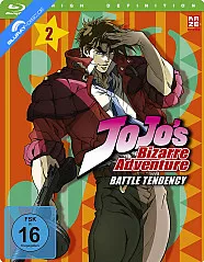 jojos-bizarre-adventure-part-1-phantom-blood--part-2-battle-tendency---vol.-2-neu_klein.webp