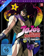 jojos-bizarre-adventure-part-1-phantom-blood--part-2-battle-tendency---vol.-4-neu_klein.webp jojos-bizarre-adventure-part-1-phantom-blood--part-2-battle-tendency---vol.-4-neu_klein.webp