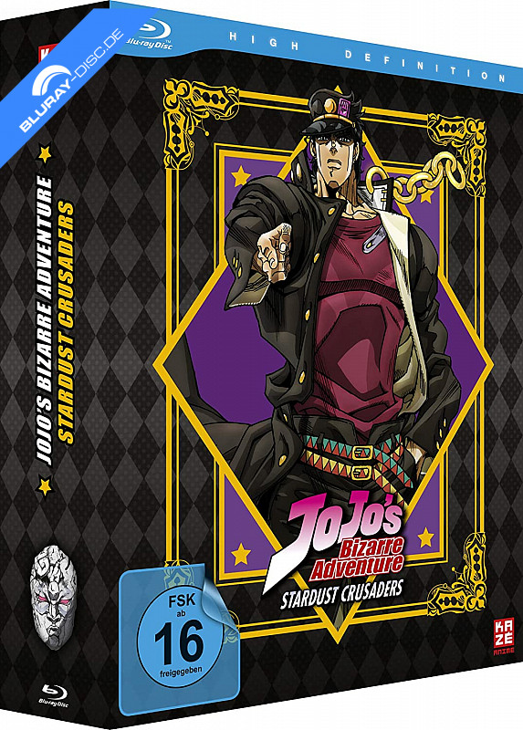 jojos-bizarre-adventure-part-3-stardust-crusaders---staffel-2---vol.-1--de.webp