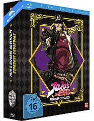 jojos-bizarre-adventure-part-3-stardust-crusaders---staffel-2---vol.-1--de_klein.webp