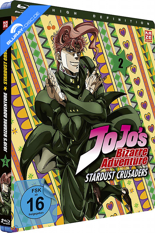 jojos-bizarre-adventure-part-3-stardust-crusaders---staffel-2---vol.-2---de.webp