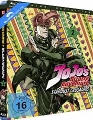 jojos-bizarre-adventure-part-3-stardust-crusaders---staffel-2---vol.-2---de_klein.webp