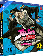 jojos-bizarre-adventure-part-3-stardust-crusaders---staffel-2---vol.-3-----de_klein.webp jojos-bizarre-adventure-part-3-stardust-crusaders---staffel-2---vol.-3-----de_klein.webp