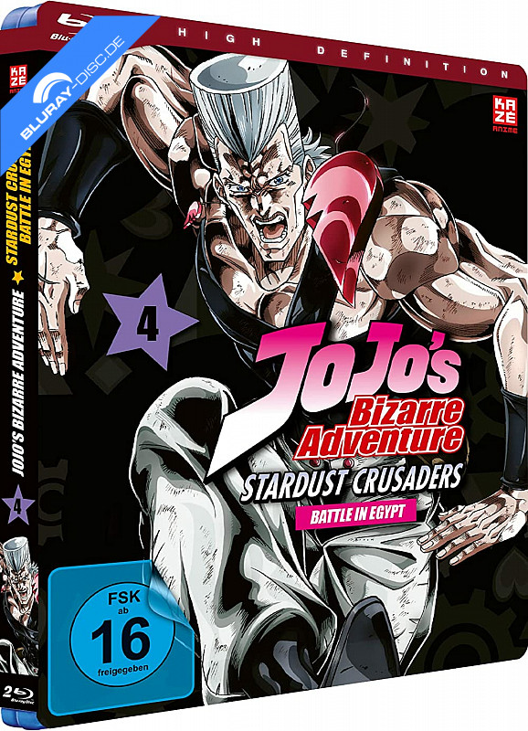 jojos-bizarre-adventure-part-3-stardust-crusaders---staffel-2---vol.-4-de.webp