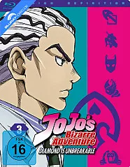jojos-bizarre-adventure-part-4-diamond-is-unbreakable---staffel-3---vol.-3-de_klein.webp jojos-bizarre-adventure-part-4-diamond-is-unbreakable---staffel-3---vol.-3-de_klein.webp