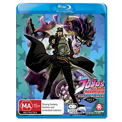 jojos-bizarre-adventure-season-2-stardust-crusaders-part-1-au-import.jpg jojos-bizarre-adventure-season-2-stardust-crusaders-part-1-au-import.jpg