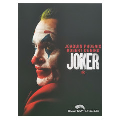 joker-2019-4k---filmarena-exclusive-140-fullslip---lenticular-magnet-3d-edition-1-steelbook-4k-uhd---blu-ray-cz-import.jpg