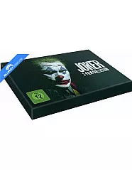 joker-2019-4k---joker-folie-a-deux-4k-limited-steelbook-edition-2-4k-uhd---2-blu-ray-de_klein.webp