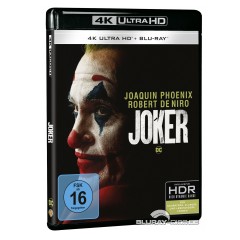 joker-2019-4k-4k-uhd---blu-ray.jpg