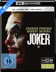 joker-2019-4k-4k-uhd-und-blu-ray-neu_klein.webp