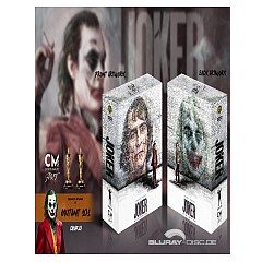 joker-2019-4k-cine-museum-art-20-steelbook-box-set-it-import-draft.jpg