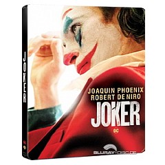 joker-2019-4k-limited-collectors-edition-steelbook-cz-import.jpg