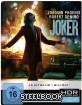joker-2019-4k-limited-steelbook-edition-4k-uhd---blu-ray-vorab-2_klein.jpg