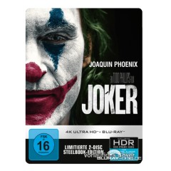 joker-2019-4k-limited-steelbook-edition-4k-uhd---blu-ray.jpg joker-2019-4k-limited-steelbook-edition-4k-uhd---blu-ray.jpg