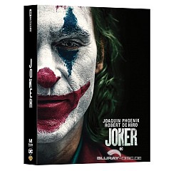 joker-2019-4k-manta-lab-exclusive-029-fullslip-steelbook-hk-import-neu.jpg