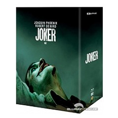 joker-2019-4k-manta-lab-exclusive-029-steelbook-one-click-box-set-hk-import.jpg