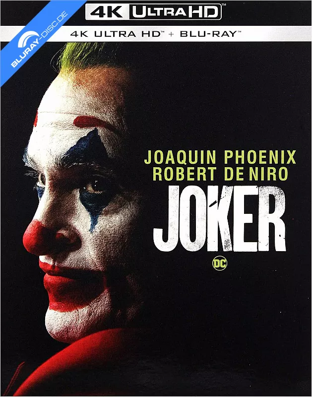 joker-2019-4k-pl-import.webp