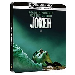 joker-2019-4k-steelbook-it-import.jpg