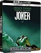 joker-2019-4k-steelbook-it-import_klein.jpg