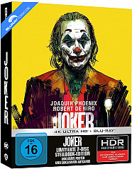 joker-2019-4k-ultimate-collectors-edition-limited-steelbook-edition-4k-uhd---blu-ray-blu-ray-2-de_klein.jpg
