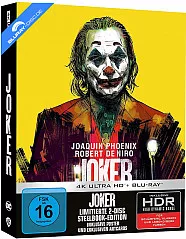 joker-2019-4k-ultimate-collectors-edition-limited-steelbook-edition-4k-uhd---blu-ray-blu-ray-2-de_klein.webp